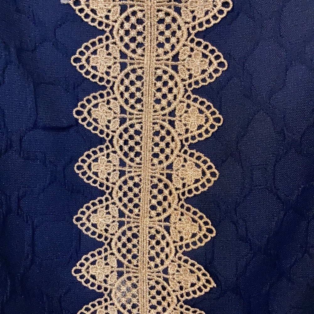 - Cappagalla dress - Picture 2 of 3